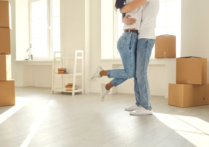 42 - Professional Cleaning Service in Nashville, TN by Super Cleaning Solution