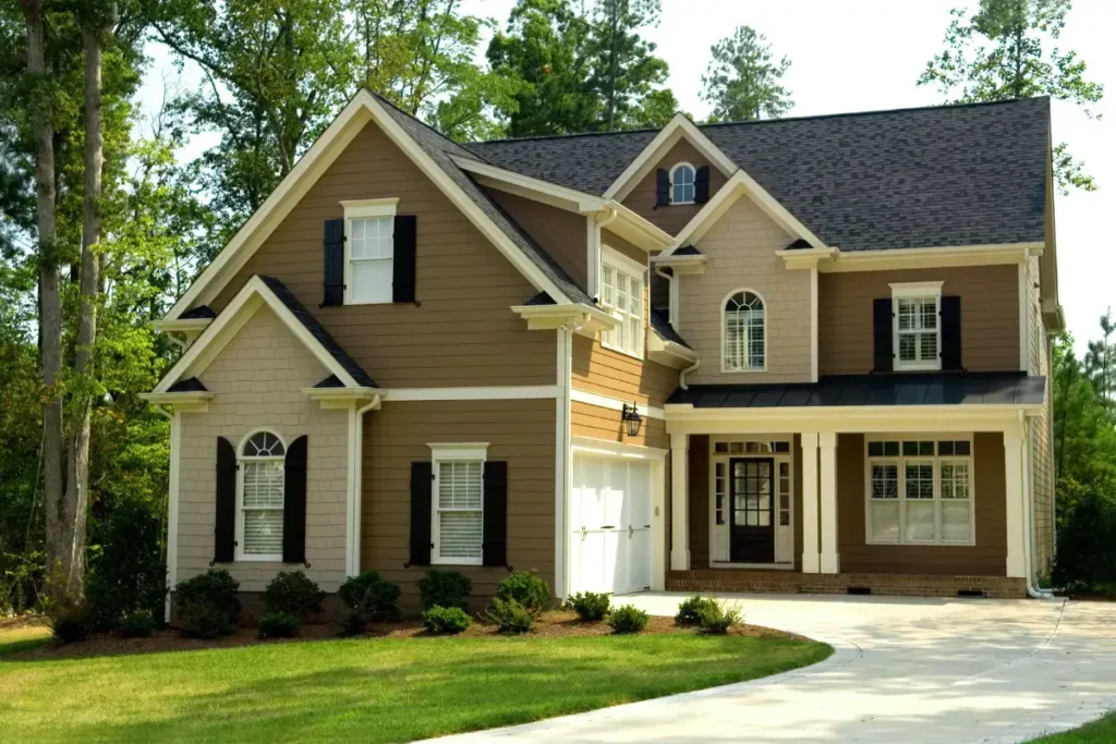 168 - Professional Cleaning Service in Nashville, TN by Super Cleaning Solution