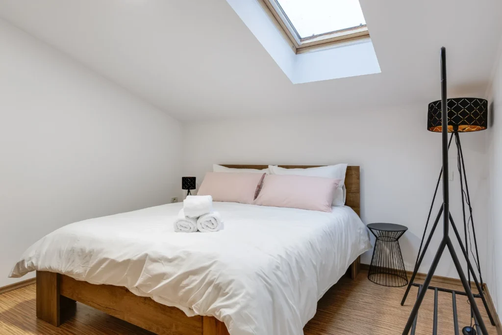 5 - Professional Cleaning Service in Nashville, TN by Super Cleaning Solution