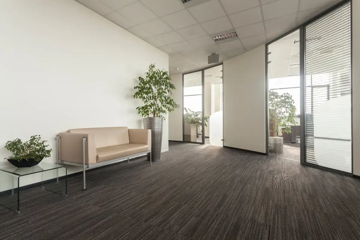 5 - Professional Cleaning Service in Nashville, TN by Super Cleaning Solution