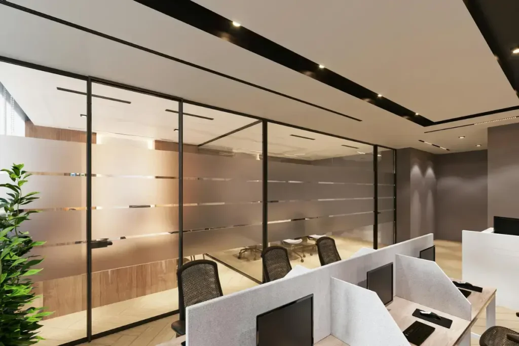 26 - Professional Cleaning Service in Nashville, TN by Super Cleaning Solution