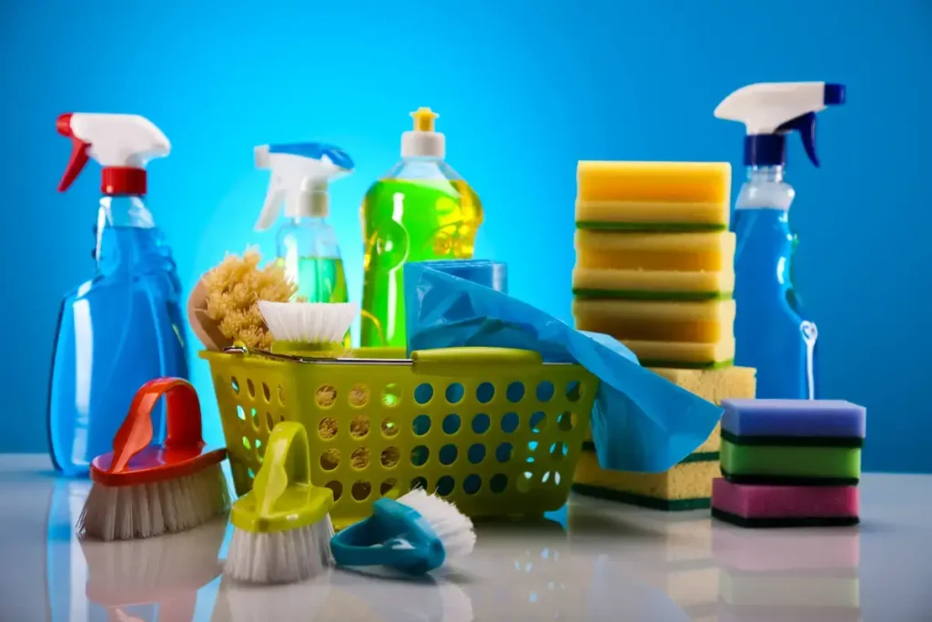 2-9.webp - Professional Cleaning Service in Nashville, TN by Super Cleaning Solution