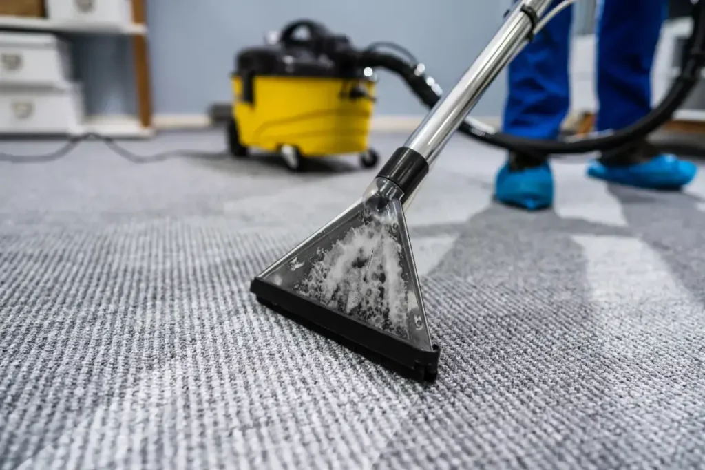 71-1.webp - Professional Cleaning Service in Nashville, TN by Super Cleaning Solution