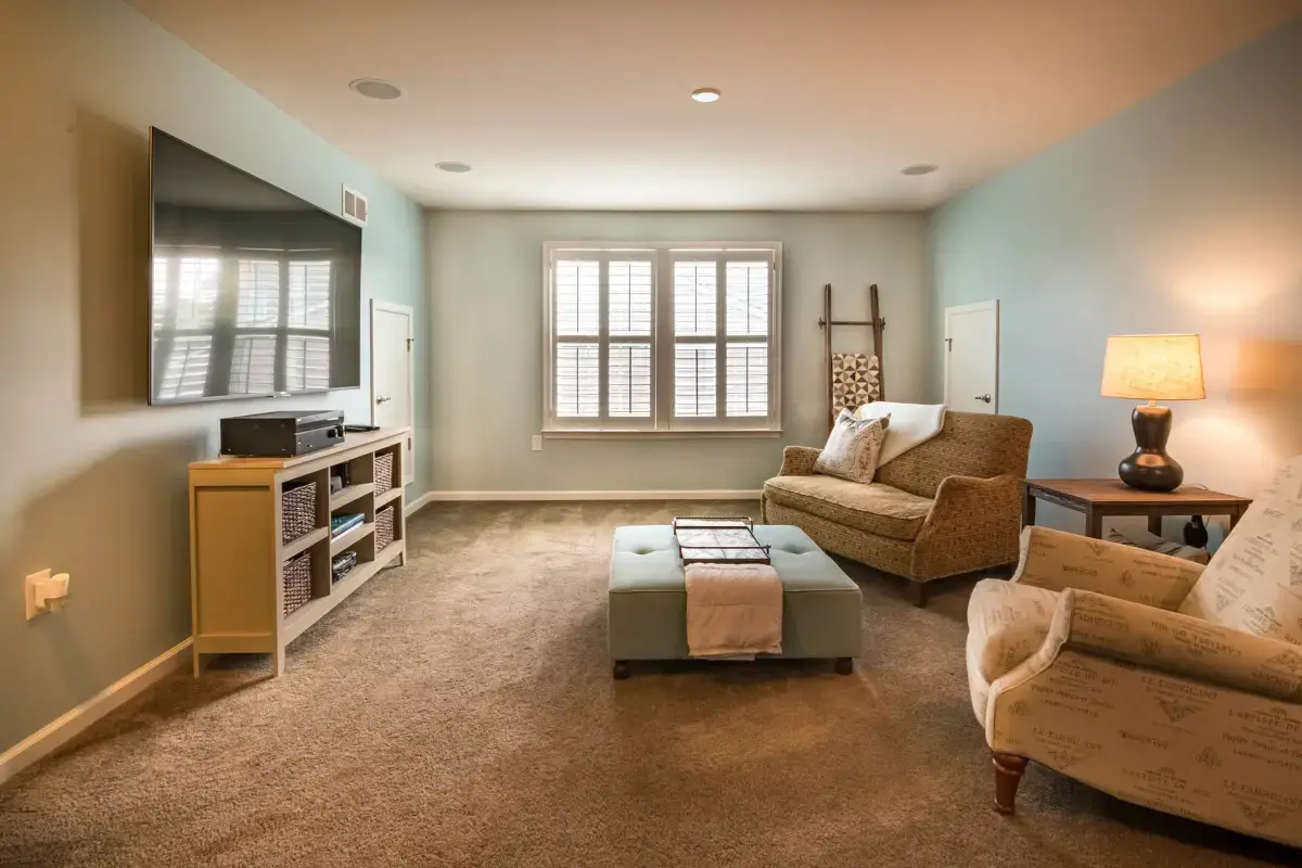 78-1.webp - Professional Cleaning Service in Nashville, TN by Super Cleaning Solution