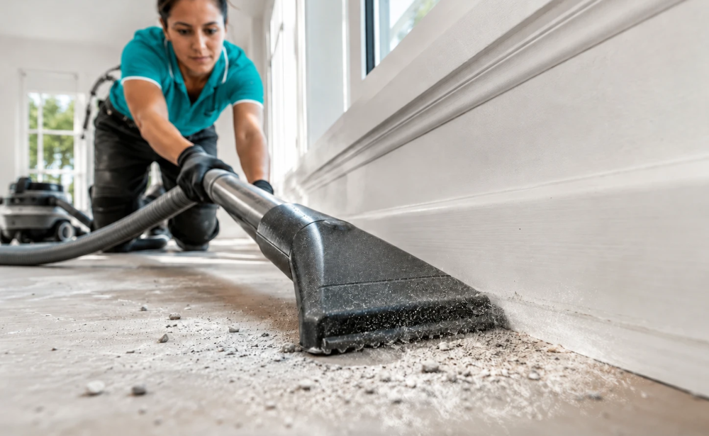 6fb84ede-0e67-41e6-8ca0-e4d907f2fe76 - Professional Cleaning Service in Doral, FL by Impecable Cleaning