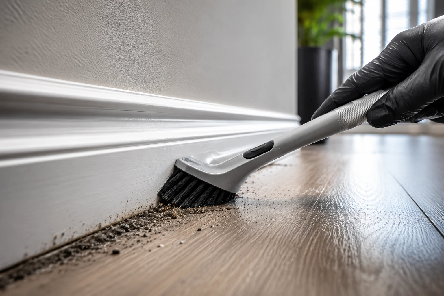   12 may 2026, 17_32_50 - Professional Cleaning Service in Nashville, TN by Super Cleaning Solution