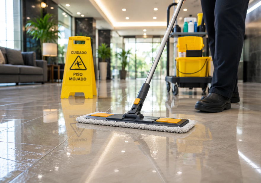 12 may 2026, 17_59_58 - Professional Cleaning Service in Nashville, TN by Super Cleaning Solution