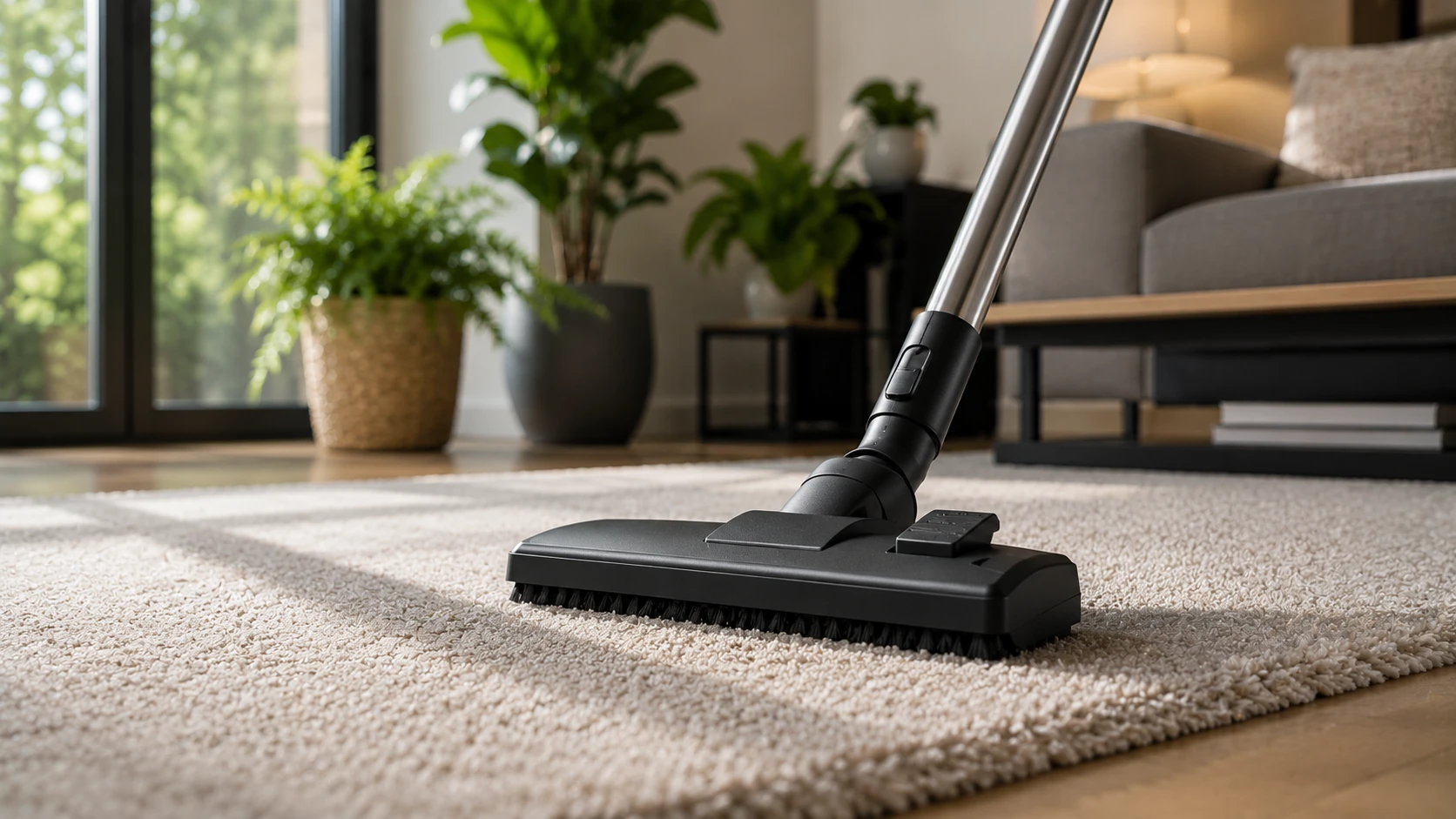 12 may 2026, 18_23_52 - Professional Cleaning Service in Nashville, TN by Super Cleaning Solution