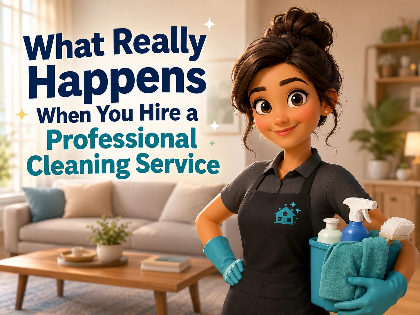 13 may 2026, 16_57_09 - Professional Cleaning Service in Nashville, TN by Super Cleaning Solution