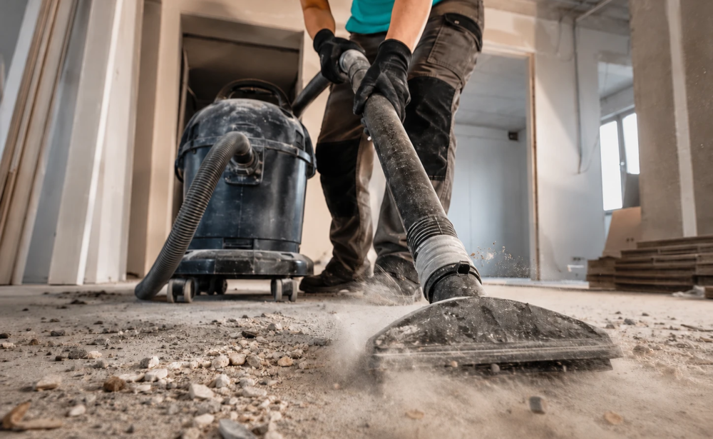 d5eb3b82-7e25-465d-9781-d8dc1147f320 - Professional Cleaning Service in Doral, FL by Impecable Cleaning