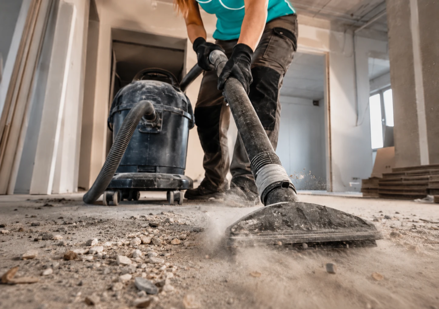 d5eb3b82-7e25-465d-9781-d8dc1147f320 - Professional Cleaning Service in Doral, FL by Impecable Cleaning