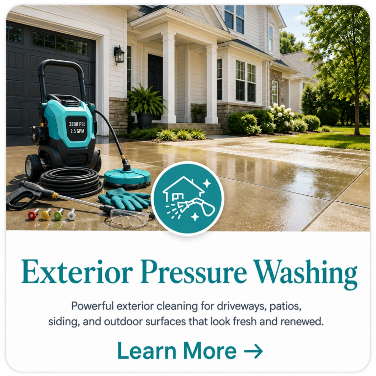 045daae8-1821-4075-8607-d655869d0f06 - Professional Cleaning Service in Doral, FL by Impecable Cleaning