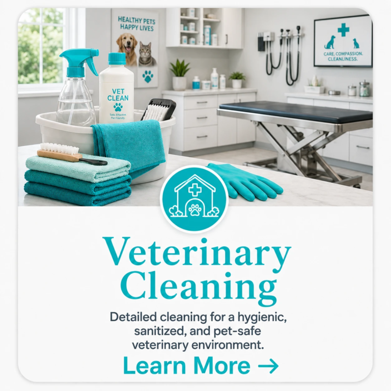 0754c5a7-0119-46a3-9864-8f07b251ee61 - Professional Cleaning Service in Doral, FL by Impecable Cleaning