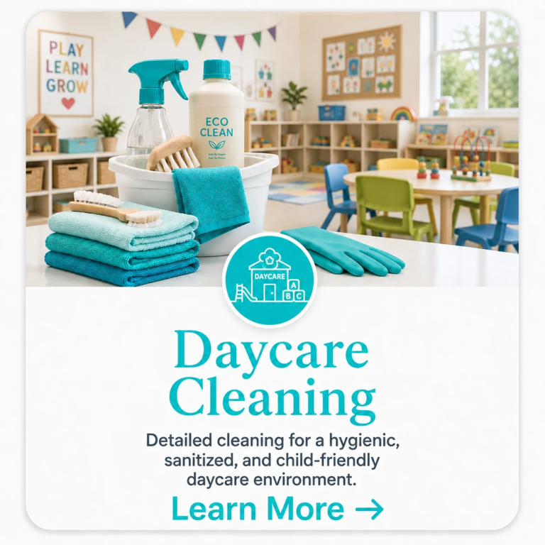 0e6de72c-8c52-4296-b745-95b19a4937eb (1) - Professional Cleaning Service in Doral, FL by Impecable Cleaning