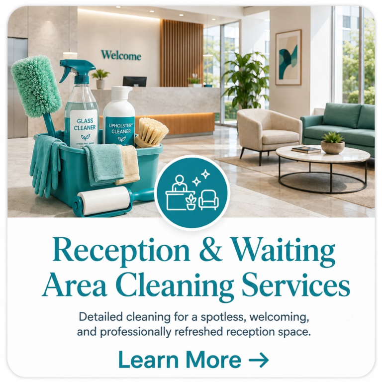 0fb6592f-064d-4471-b05b-8bbb2c7ea795 - Professional Cleaning Service in Doral, FL by Impecable Cleaning