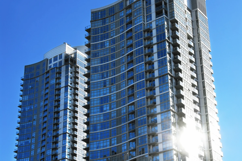 17 - Professional Cleaning Service in Doral, FL by Impecable Cleaning