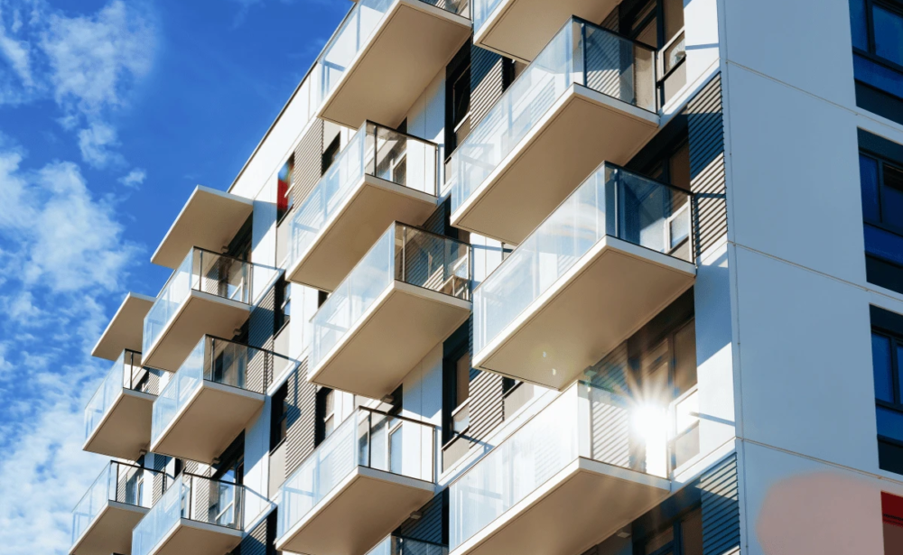 18 - Professional Cleaning Service in Doral, FL by Impecable Cleaning