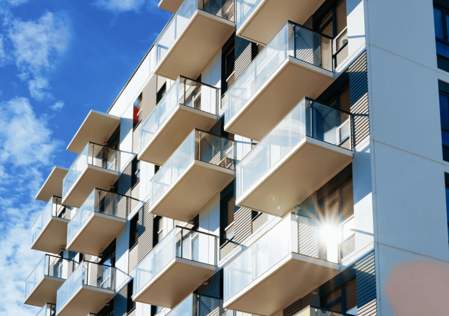 18 - Professional Cleaning Service in Doral, FL by Impecable Cleaning