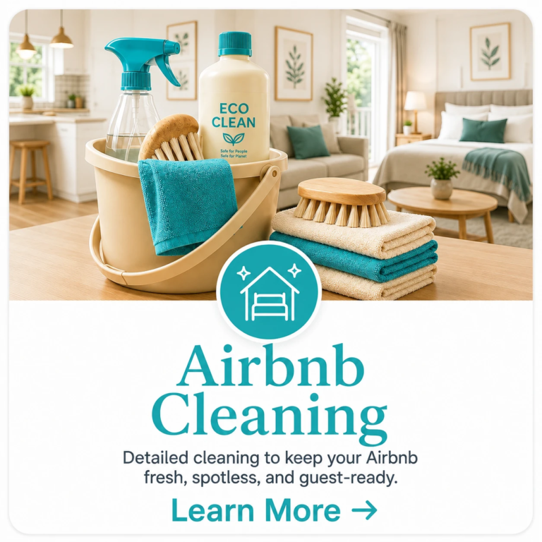4c7e88e7-e0a3-49d2-b929-ffee0fc78b87 - Professional Cleaning Service in Doral, FL by Impecable Cleaning