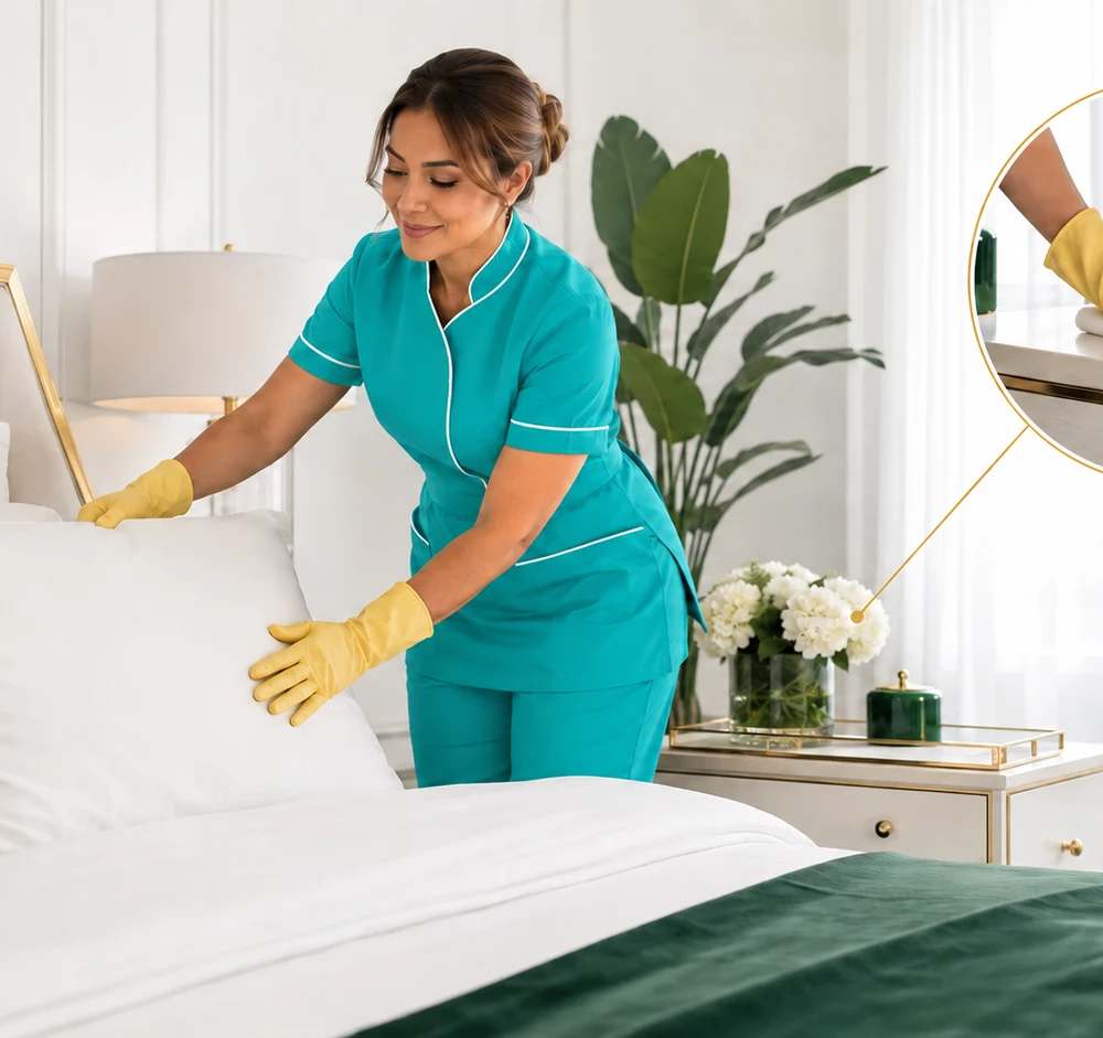 538ab773-6847-4850-b4ab-afcd45eb9beb (1) - Professional Cleaning Service in Doral, FL by Impecable Cleaning