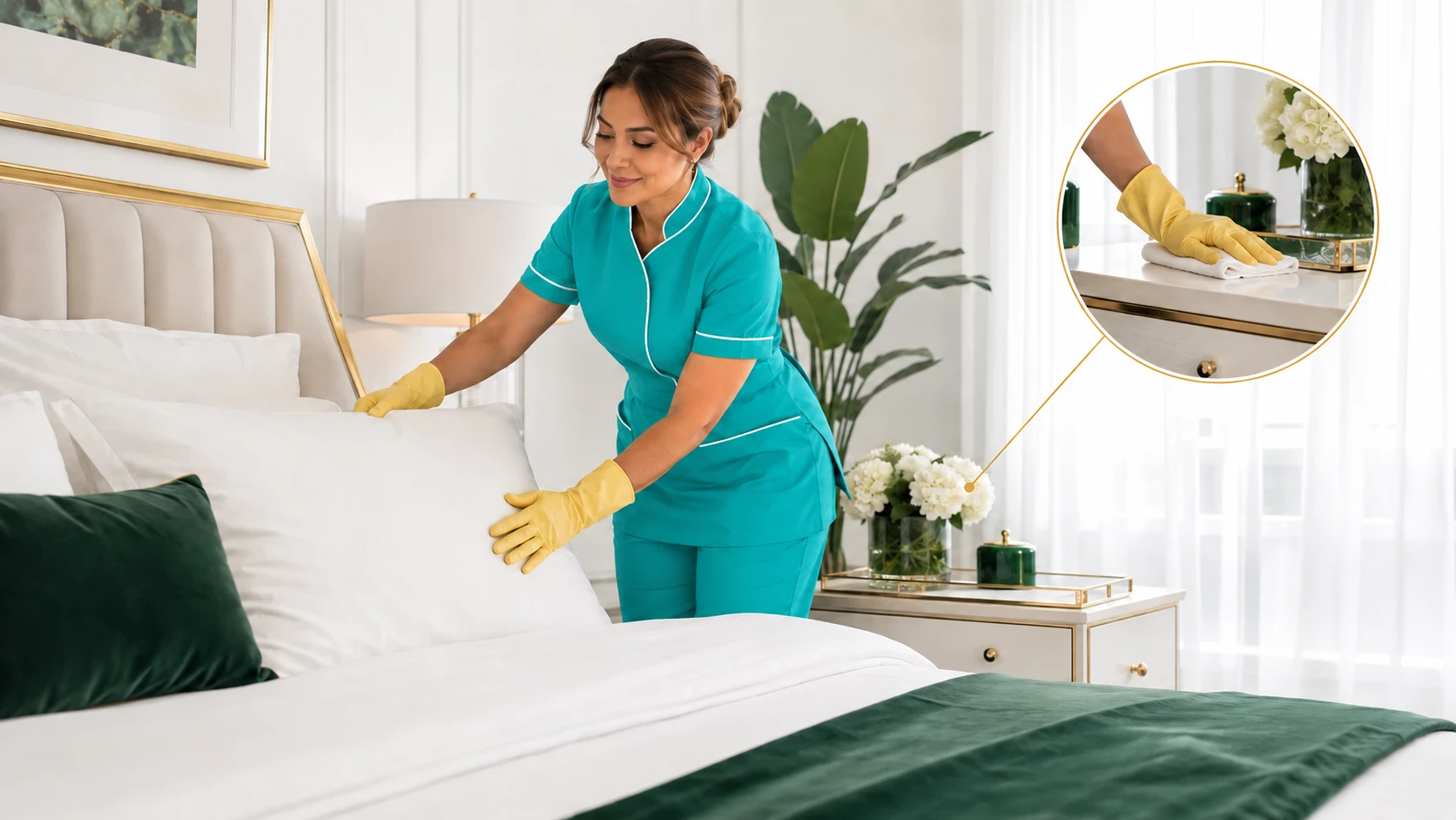 538ab773-6847-4850-b4ab-afcd45eb9beb (1) - Professional Cleaning Service in Doral, FL by Impecable Cleaning
