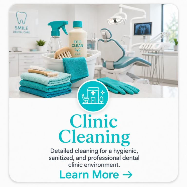 5cab8095-a7e5-4995-b868-38e6105c8a5f (1) - Professional Cleaning Service in Doral, FL by Impecable Cleaning