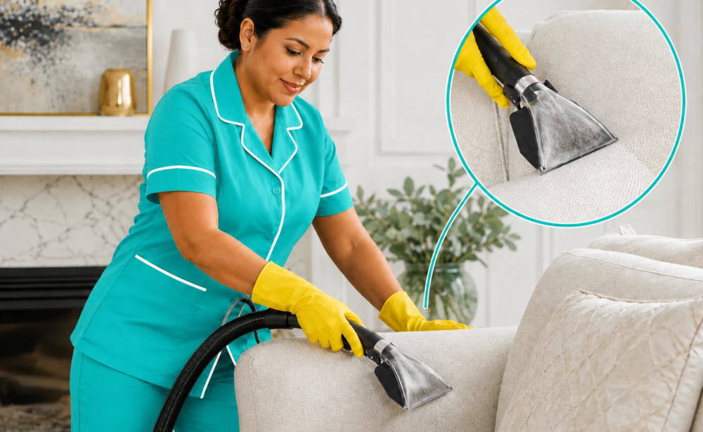 7f567593-5368-46fe-a3d5-1a84b8fdb92f - Professional Cleaning Service in Doral, FL by Impecable Cleaning
