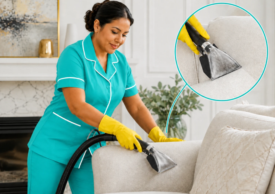 7f567593-5368-46fe-a3d5-1a84b8fdb92f - Professional Cleaning Service in Doral, FL by Impecable Cleaning