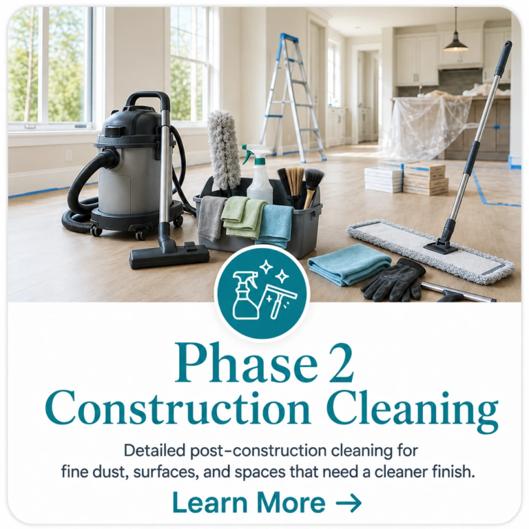 8db5fd66-164d-4406-a609-c49e39683f6c - Professional Cleaning Service in Doral, FL by Impecable Cleaning