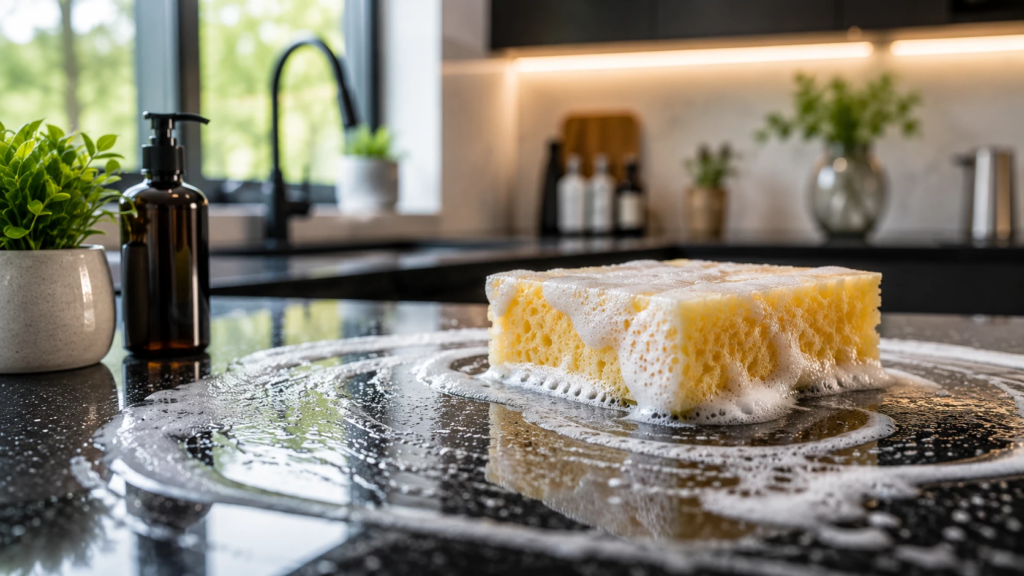 ChatGPT-Image-12-may-2026-18_20_50.webp - Professional Cleaning Service in Doral, FL by Impecable Cleaning