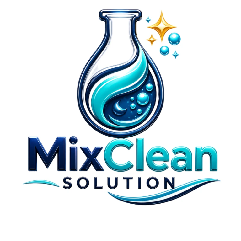 Scan for Free Estimate (1) - Professional Cleaning Service in Doral, FL by Impecable Cleaning