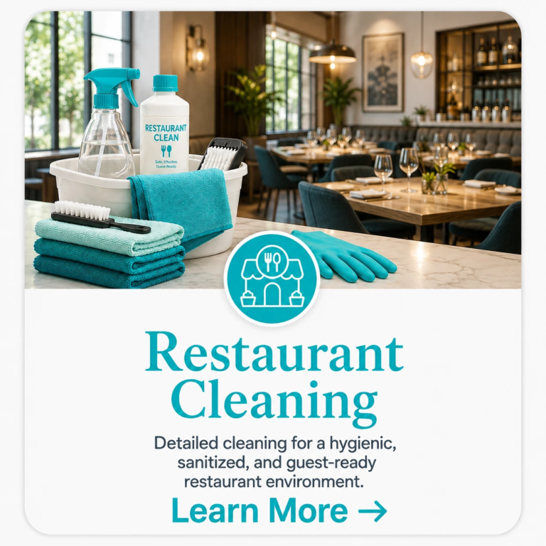 a18fca64-086c-41ec-8f80-f10dfee76b39 - Professional Cleaning Service in Doral, FL by Impecable Cleaning