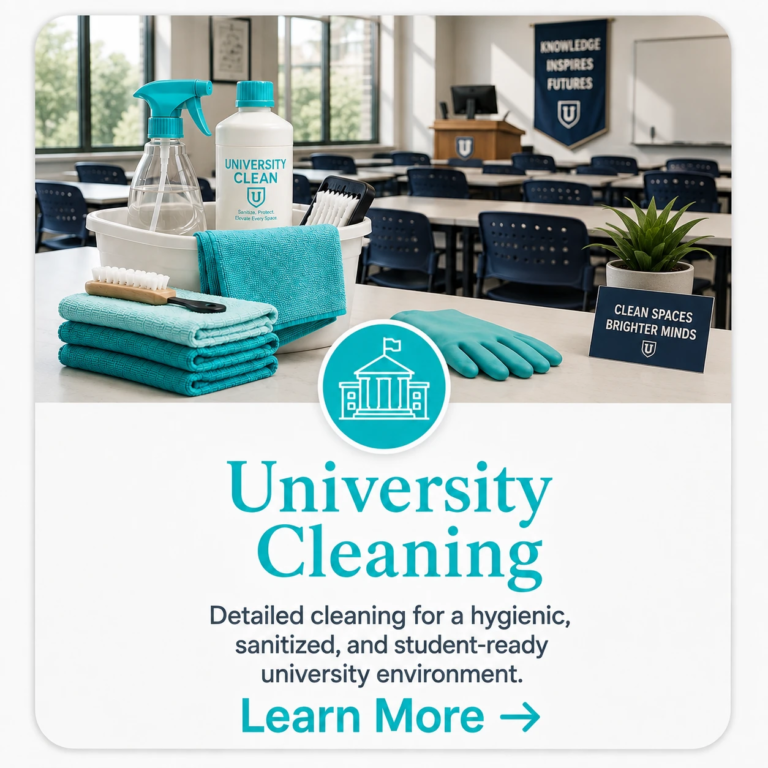 abe500a9-c23b-4580-bcf2-6d7a9131803e (1) - Professional Cleaning Service in Doral, FL by Impecable Cleaning