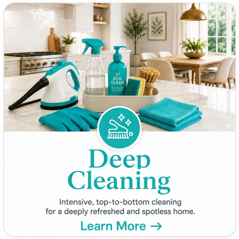 b00b66a9-4714-40a6-81ae-f8de790a4365 - Professional Cleaning Service in Doral, FL by Impecable Cleaning