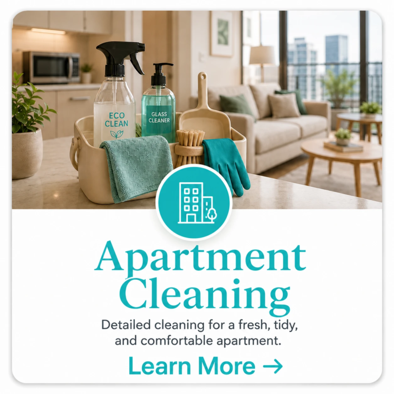 b55a693b-7b3e-4d46-8dc1-e2f68dd1f90c - Professional Cleaning Service in Doral, FL by Impecable Cleaning