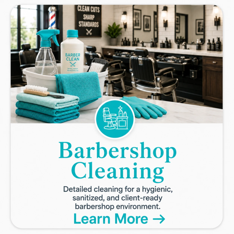 c914f1eb-a586-464e-a4d1-714d089e3a44 (1) - Professional Cleaning Service in Doral, FL by Impecable Cleaning