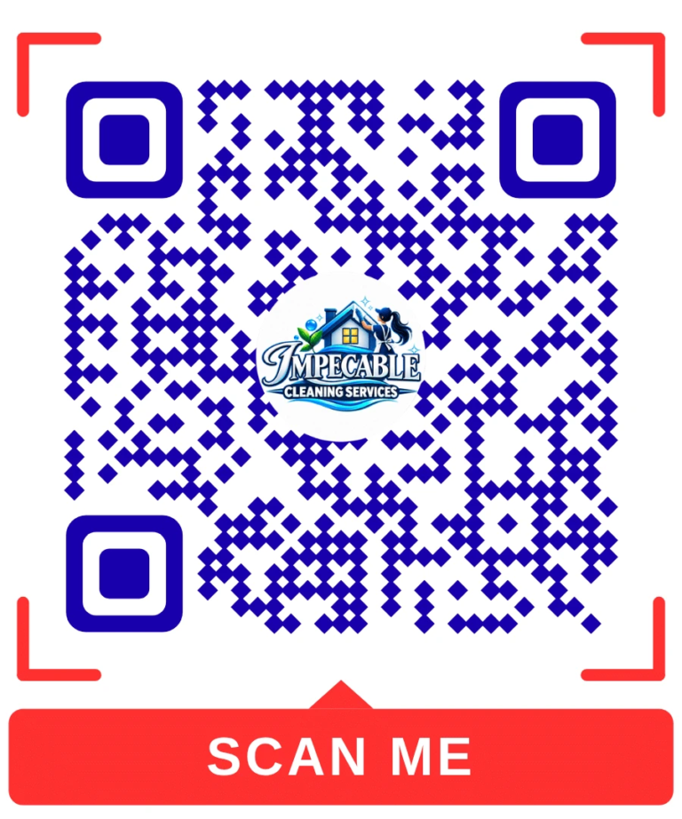 CLEANING SERVICES USA (900 x 1080 px) - Professional Cleaning Service in Doral, FL by Impecable Cleaning