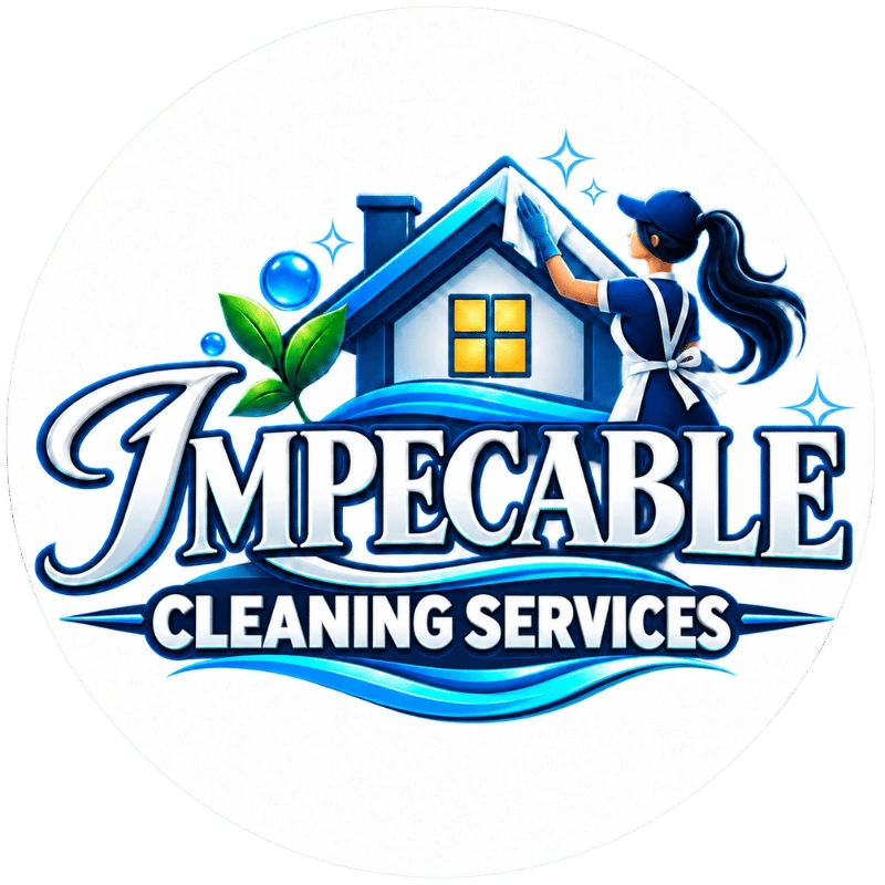 Scan for Free Estimate - Professional Cleaning Service in Doral, FL by Impecable Cleaning